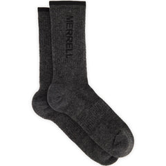 Merrell | Premium Wool Trail Crew Sock - Socks