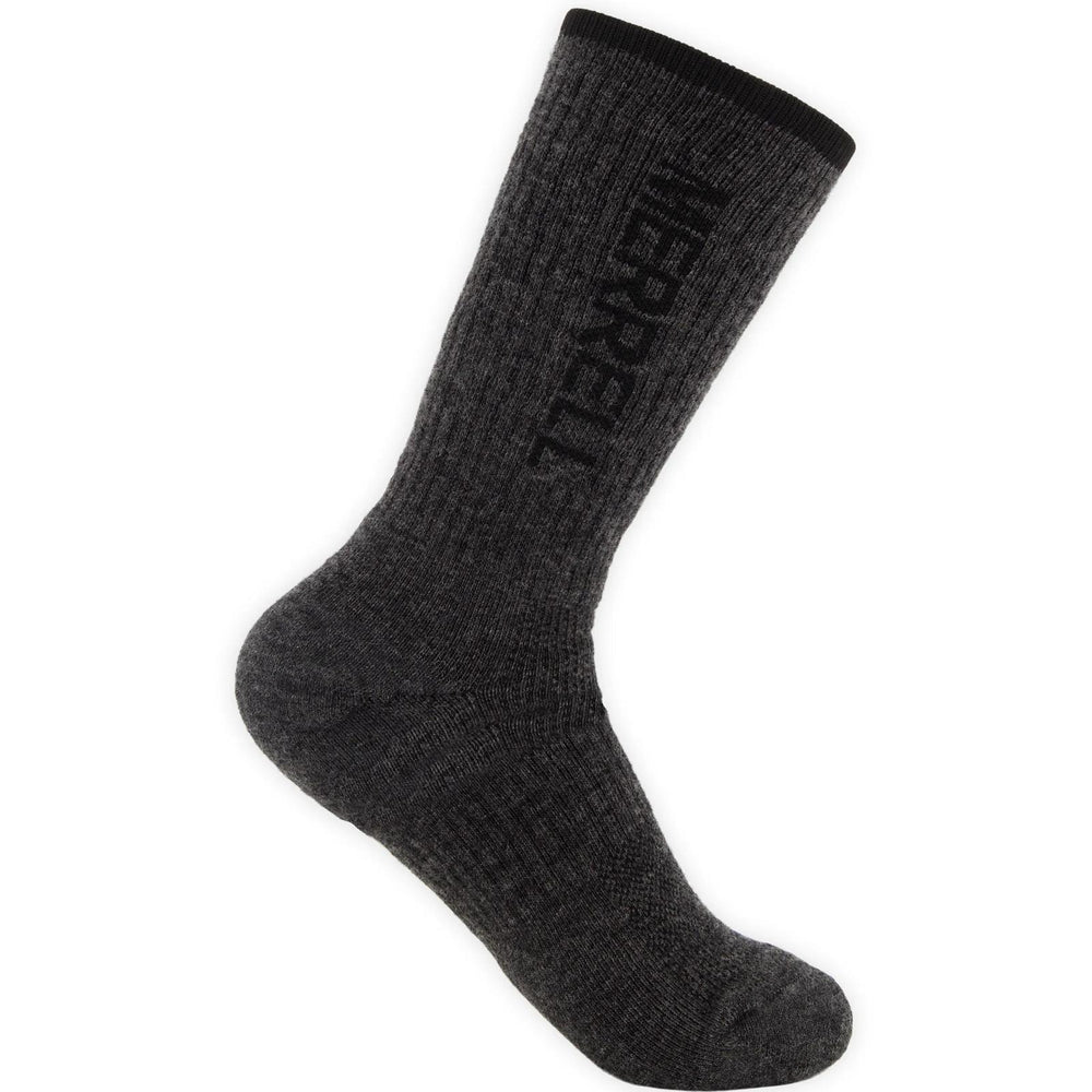 Merrell | Premium Wool Trail Crew Sock - Socks