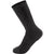 Charcoal Heather