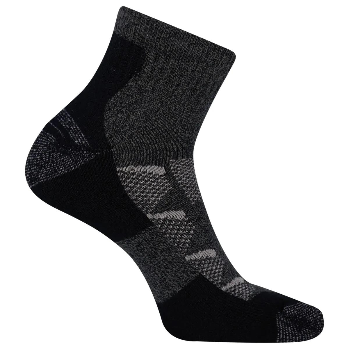 Merrell | Moab Hiking Quarter Sock - Socks