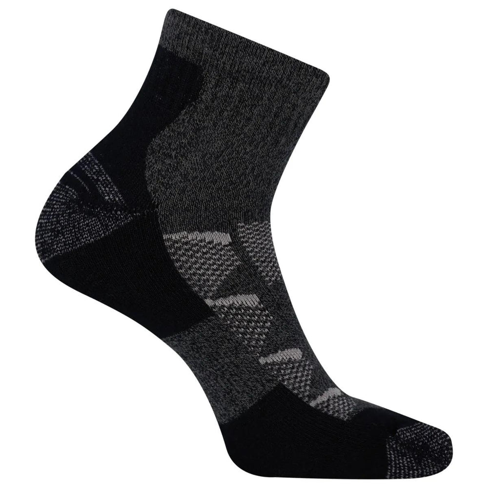 Merrell | Moab Hiking Quarter Sock - Socks
