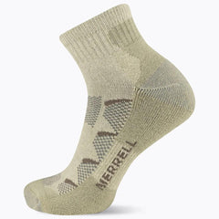 Merrell | Moab Hiking Quarter Sock - Socks
