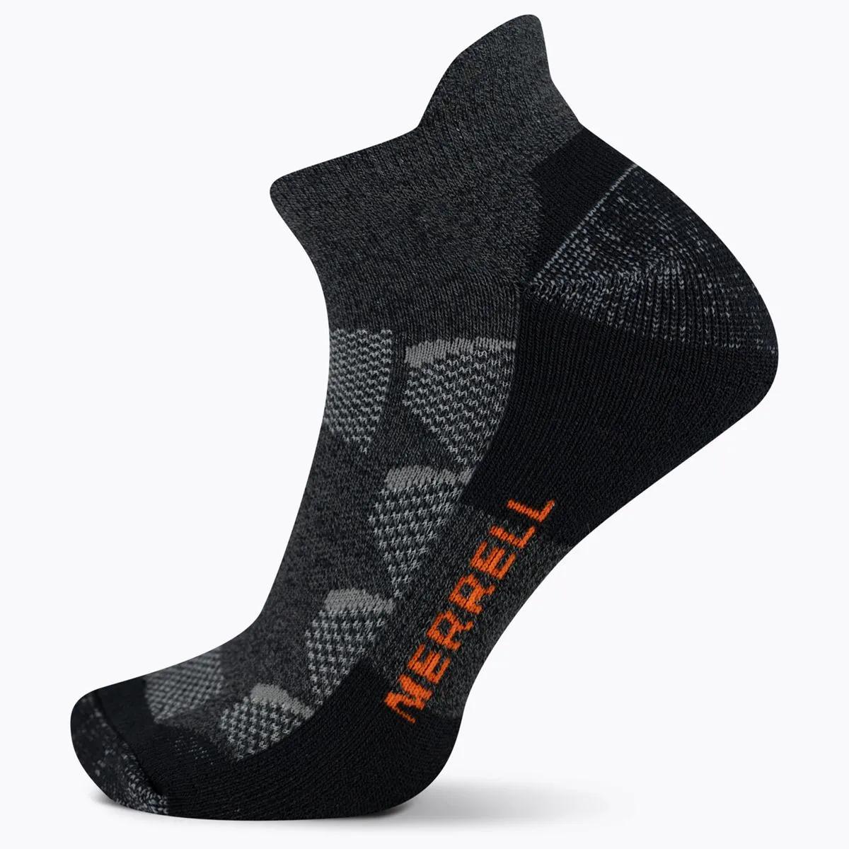 Merrell | Moab Hiker Low Cut Sock - Socks