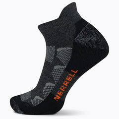 Merrell | Moab Hiker Low Cut Sock - Socks