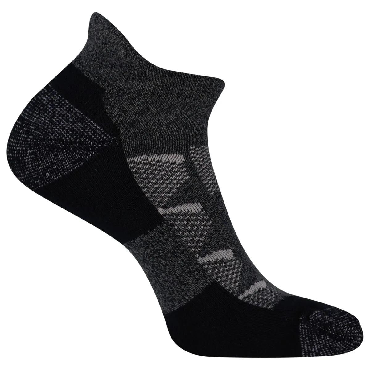 Merrell | Moab Hiker Low Cut Sock - Socks