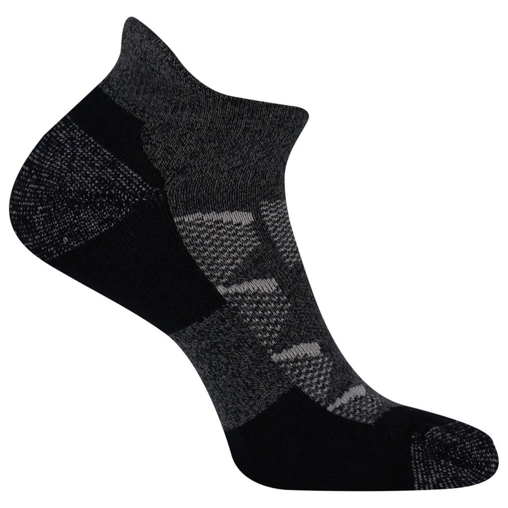 Merrell | Moab Hiker Low Cut Sock - Socks