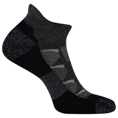 Merrell | Moab Hiker Low Cut Sock - Socks