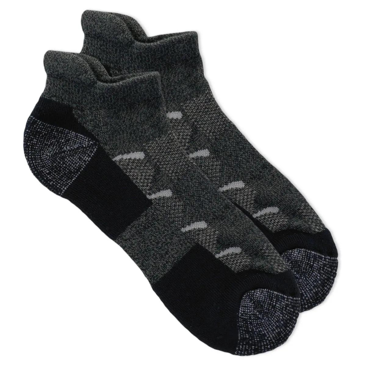 Merrell | Moab Hiker Low Cut Sock - Socks