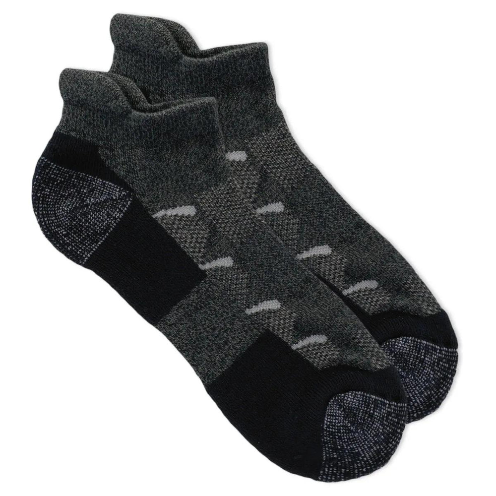 Merrell | Moab Hiker Low Cut Sock - Socks