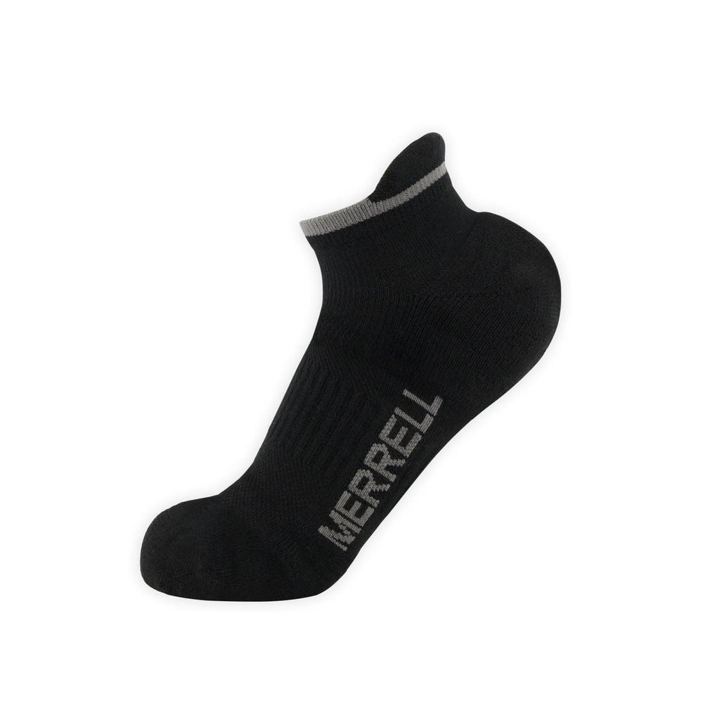 Merrell | Premium Wool Trail Low Cut Sock - Socks