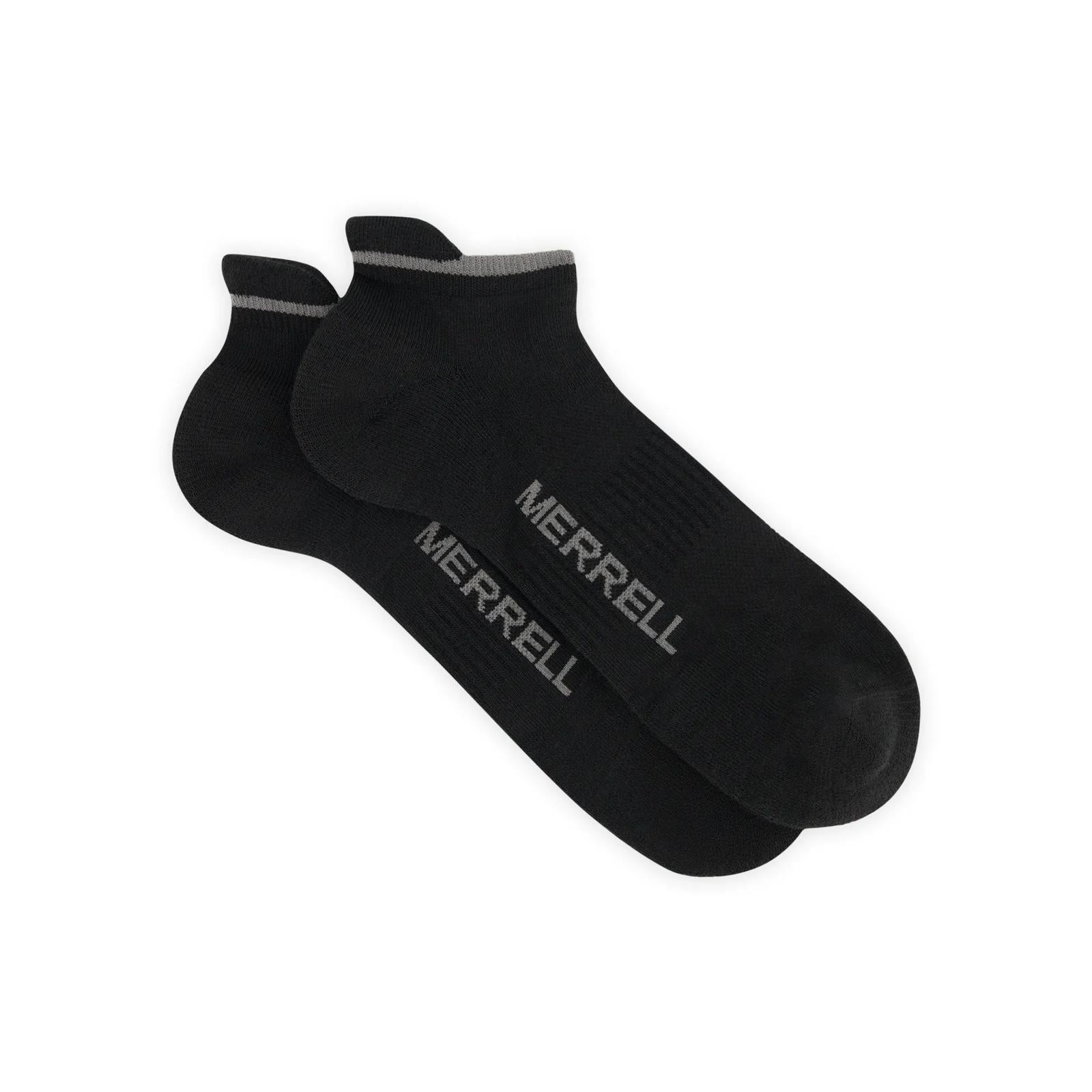 Merrell | Premium Wool Trail Low Cut Sock - Socks