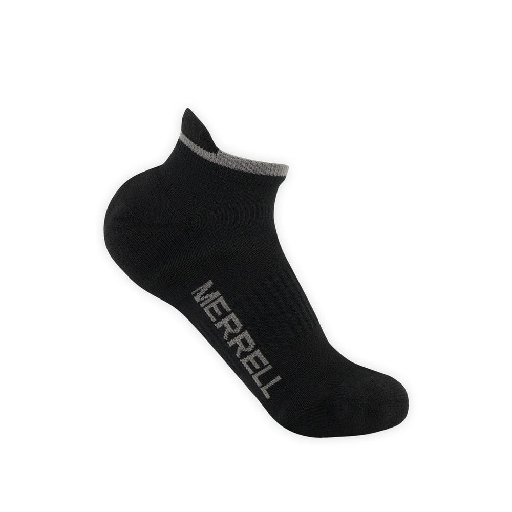 Merrell | Premium Wool Trail Low Cut Sock - Socks