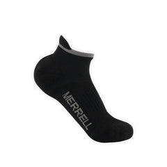 Merrell | Premium Wool Trail Low Cut Sock - Socks