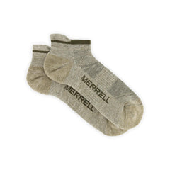 Merrell | Premium Wool Trail Low Cut Sock - Socks