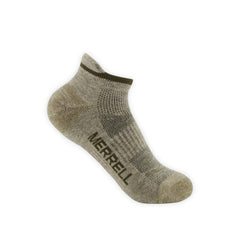 Merrell | Premium Wool Trail Low Cut Sock - Socks
