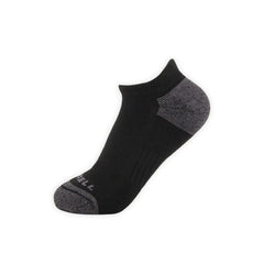 Merrell | Eco Cushioned Low Cut Socks 3 Pack - Socks
