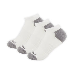 Merrell | Eco Cushioned Low Cut Socks 3 Pack - Socks