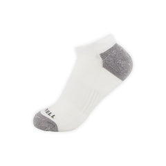 Merrell | Eco Cushioned Low Cut Socks 3 Pack - Socks