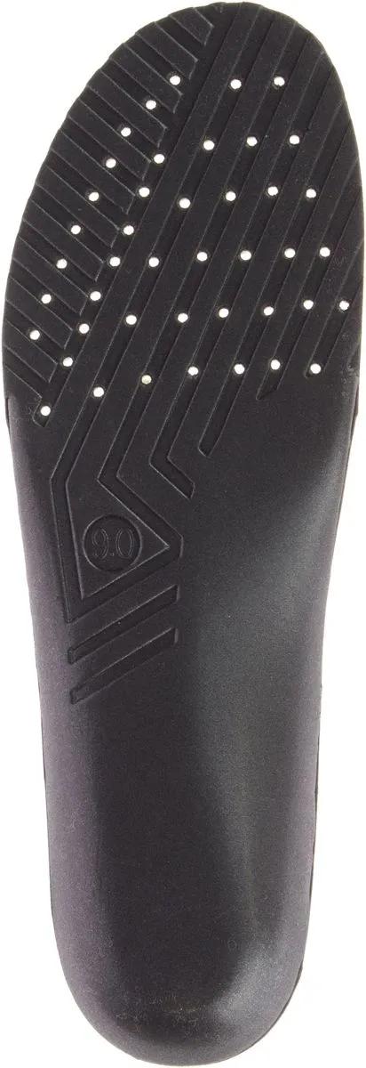 Merrell | Kinetic Fit™ Base - Insoles