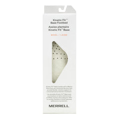 Merrell | Kinetic Fit™ Base - Insoles