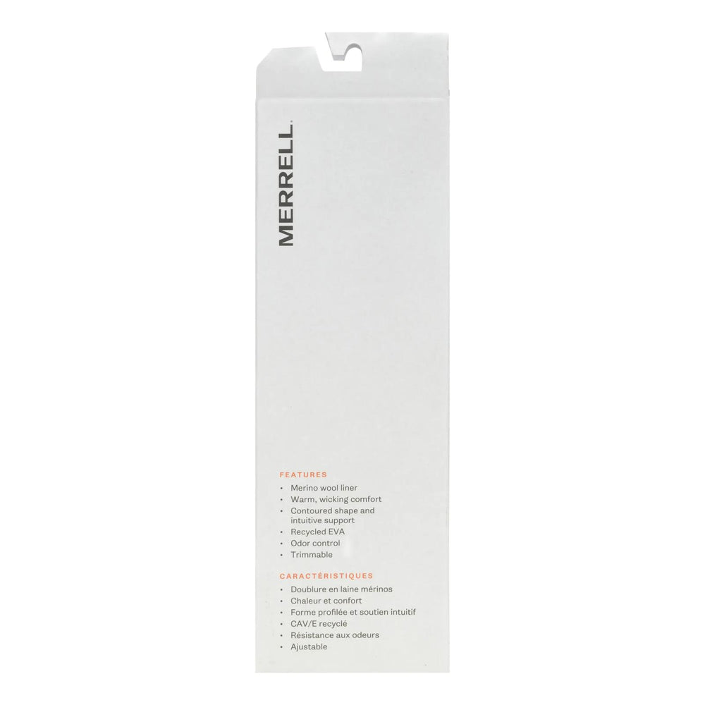 Merrell | Kinetic Fit™ Base - Insoles