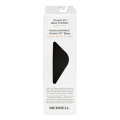 Merrell | Kinetic Fit™ Base AL Footbed - Insoles