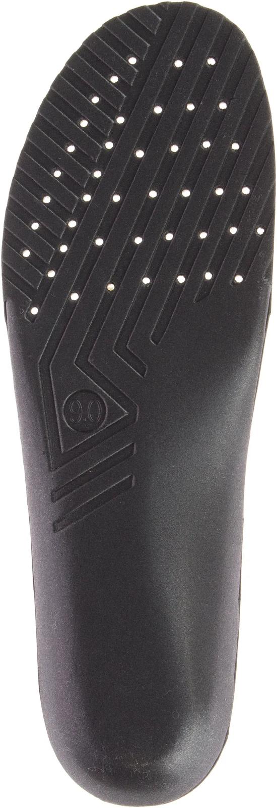 Merrell | Kinetic Fit™ Base Wide Width - Insoles