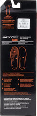 Merrell | Kinetic Fit™ Base Wide Width - Insoles