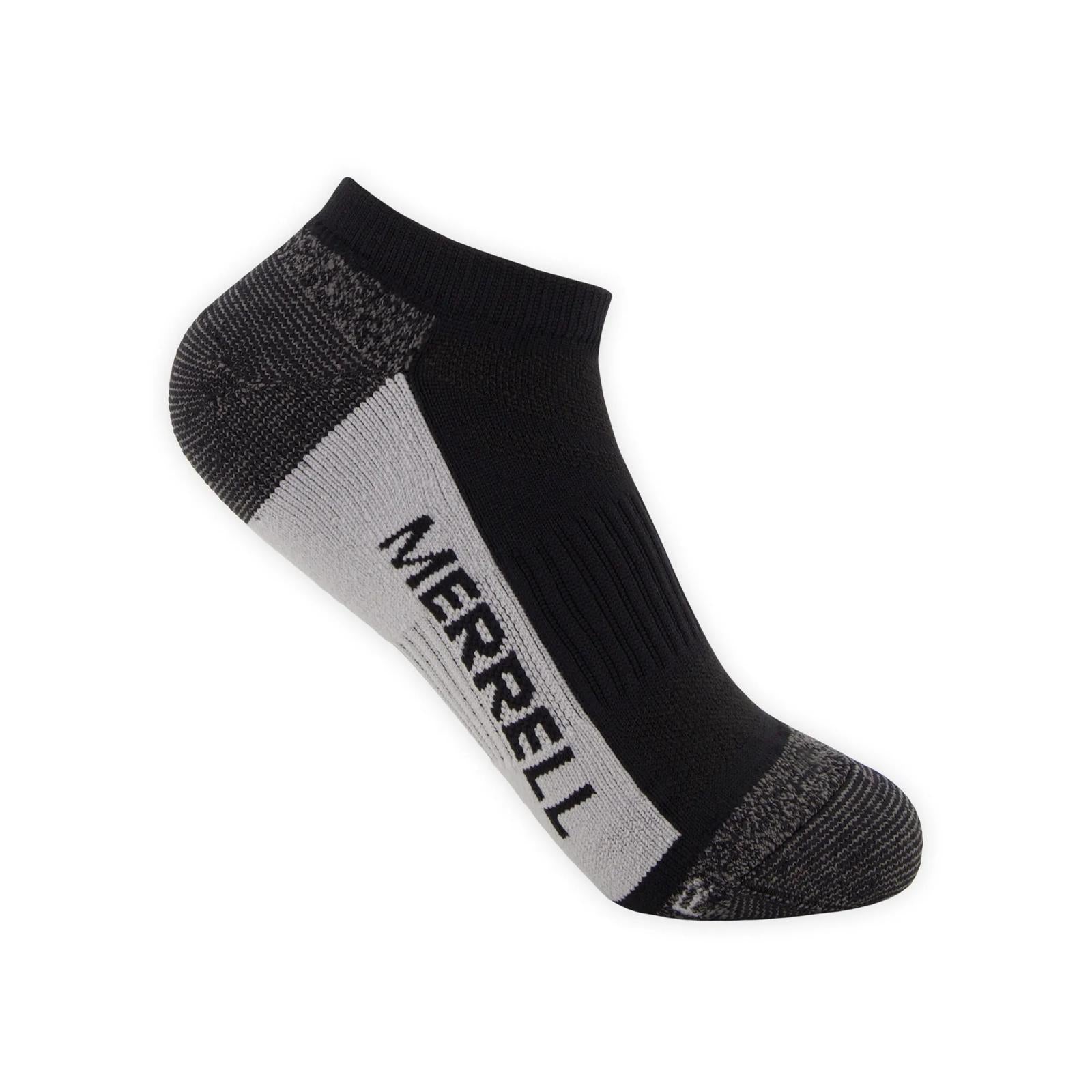 Merrell | Trail Runner Low Cut Sock - Socks