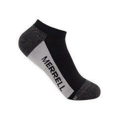Merrell | Trail Runner Low Cut Sock - Socks