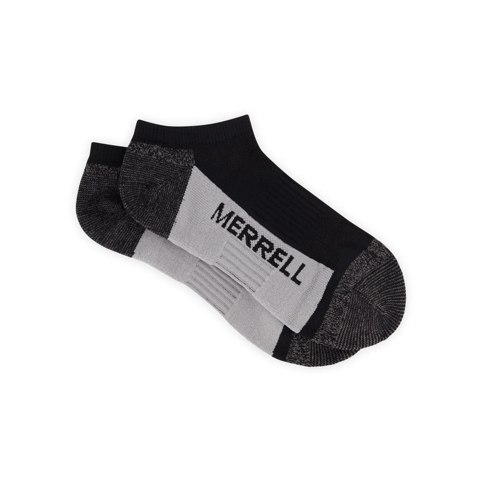 Merrell | Trail Runner Low Cut Sock - Socks