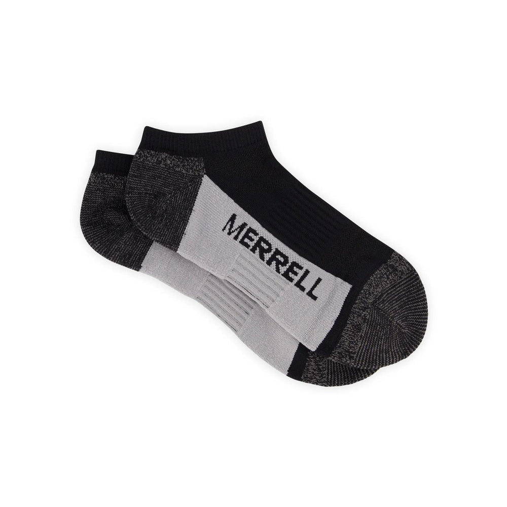 Merrell | Trail Runner Low Cut Sock - Socks