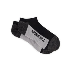 Merrell | Trail Runner Low Cut Sock - Socks
