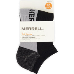 Merrell | Trail Runner Low Cut Sock - Socks