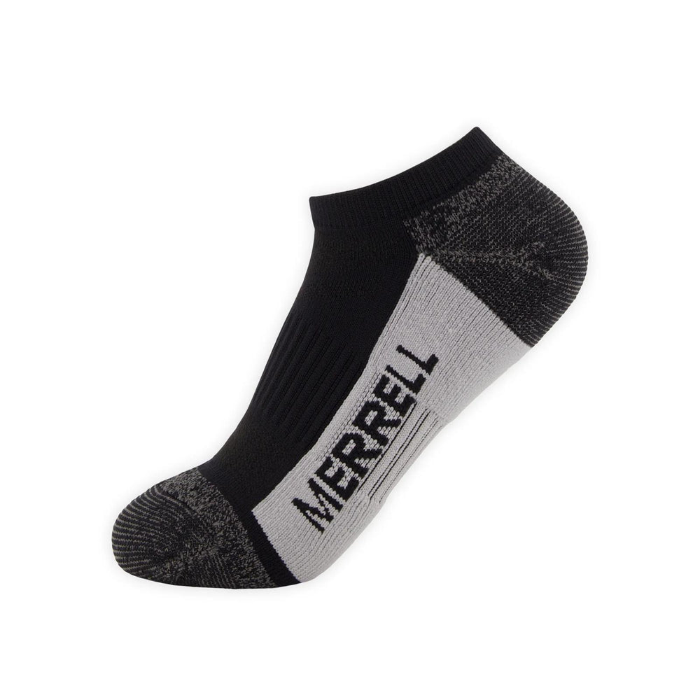 Merrell | Trail Runner Low Cut Sock - Socks