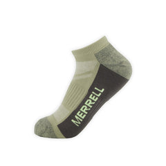 Merrell | Trail Runner Low Cut Sock - Socks