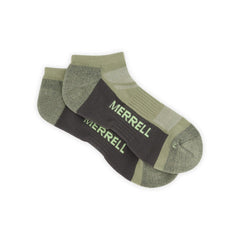 Merrell | Trail Runner Low Cut Sock - Socks