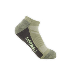 Merrell | Trail Runner Low Cut Sock - Socks