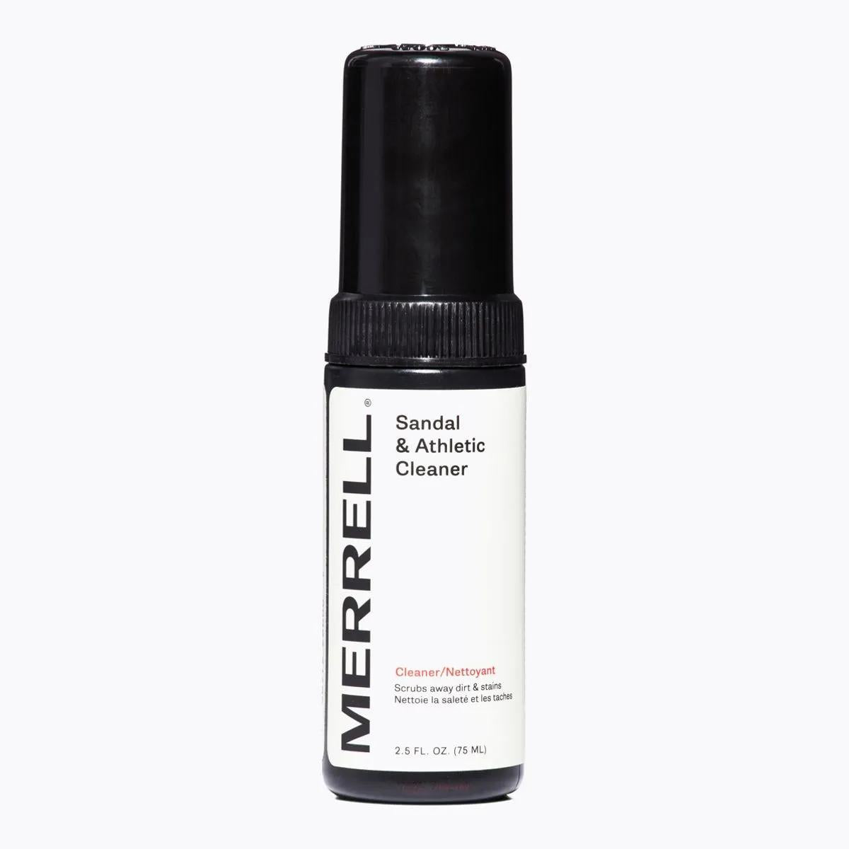 Merrell | 2.5oz Sandal & Athletic Cleaner - View All Clothing & Accessories