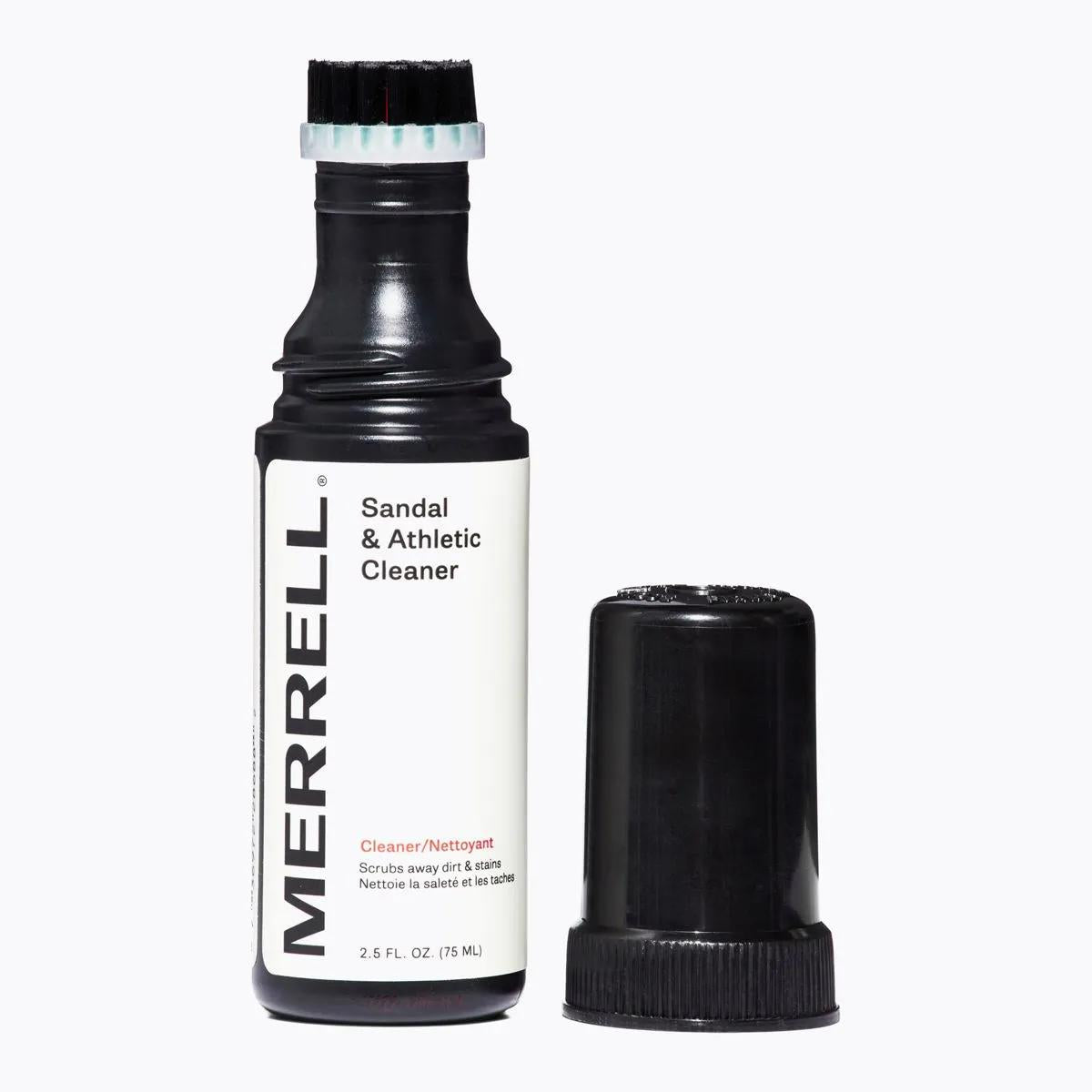 Merrell | 2.5oz Sandal & Athletic Cleaner - View All Clothing & Accessories