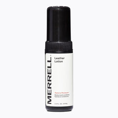 Merrell | 2.5oz Leather Lotion - View All Clothing & Accessories