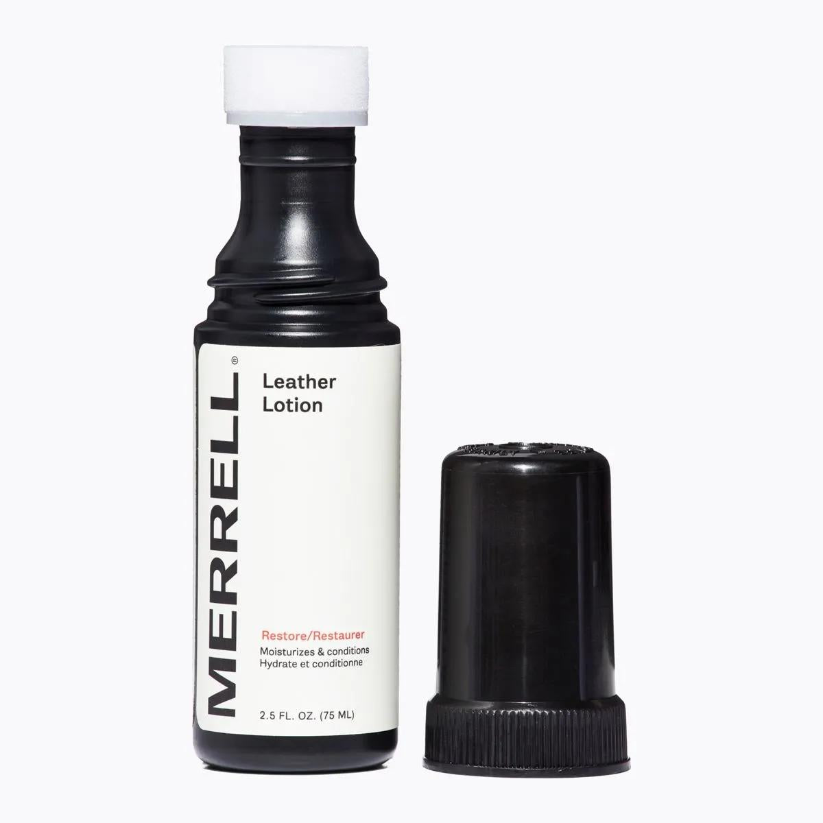 Merrell | 2.5oz Leather Lotion - View All Clothing & Accessories