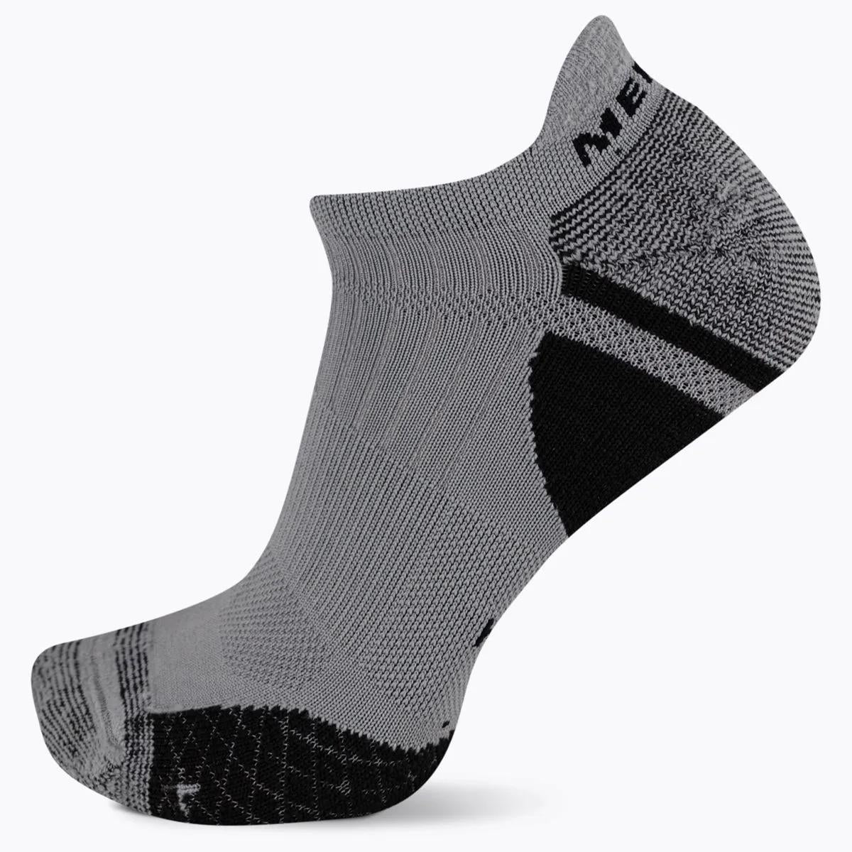Merrell | Cushion Trail Runner Tab Sock - Socks