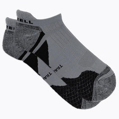 Merrell | Cushion Trail Runner Tab Sock - Socks