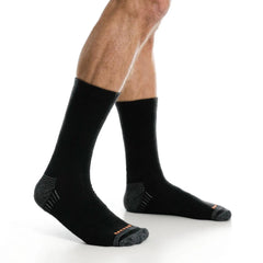 Merrell | Recycled Everyday Crew Sock 3 Pack - Socks