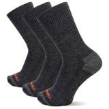 Black,S/M