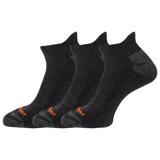 Black,S/M