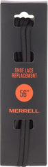 Merrell | Round Shoe Laces - Activity