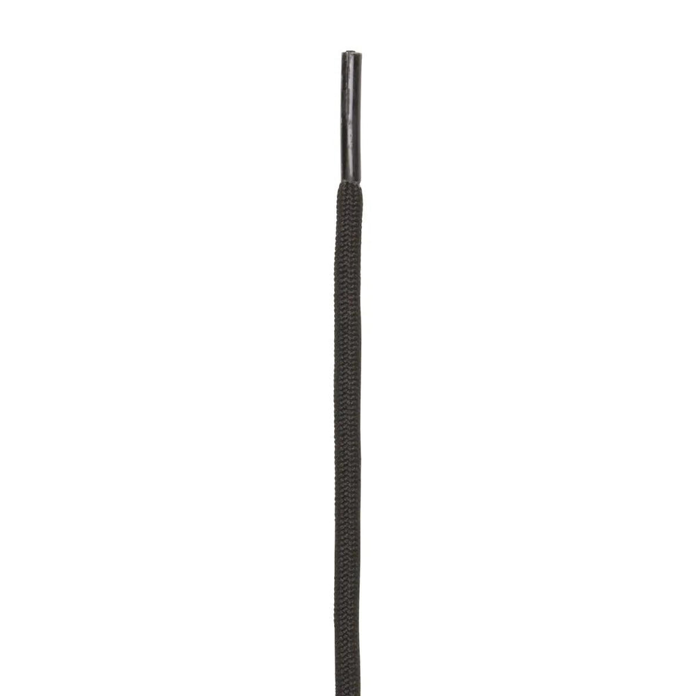 Merrell | Round Shoe Laces - Activity