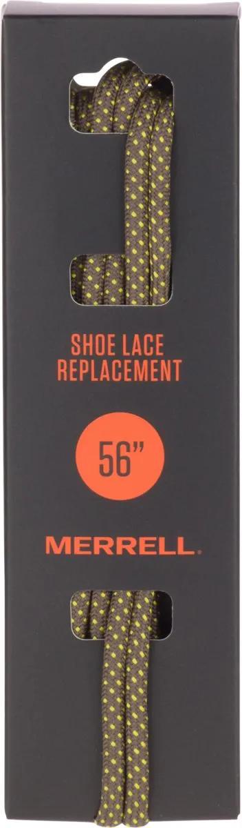Merrell | Round Shoe Laces - Activity